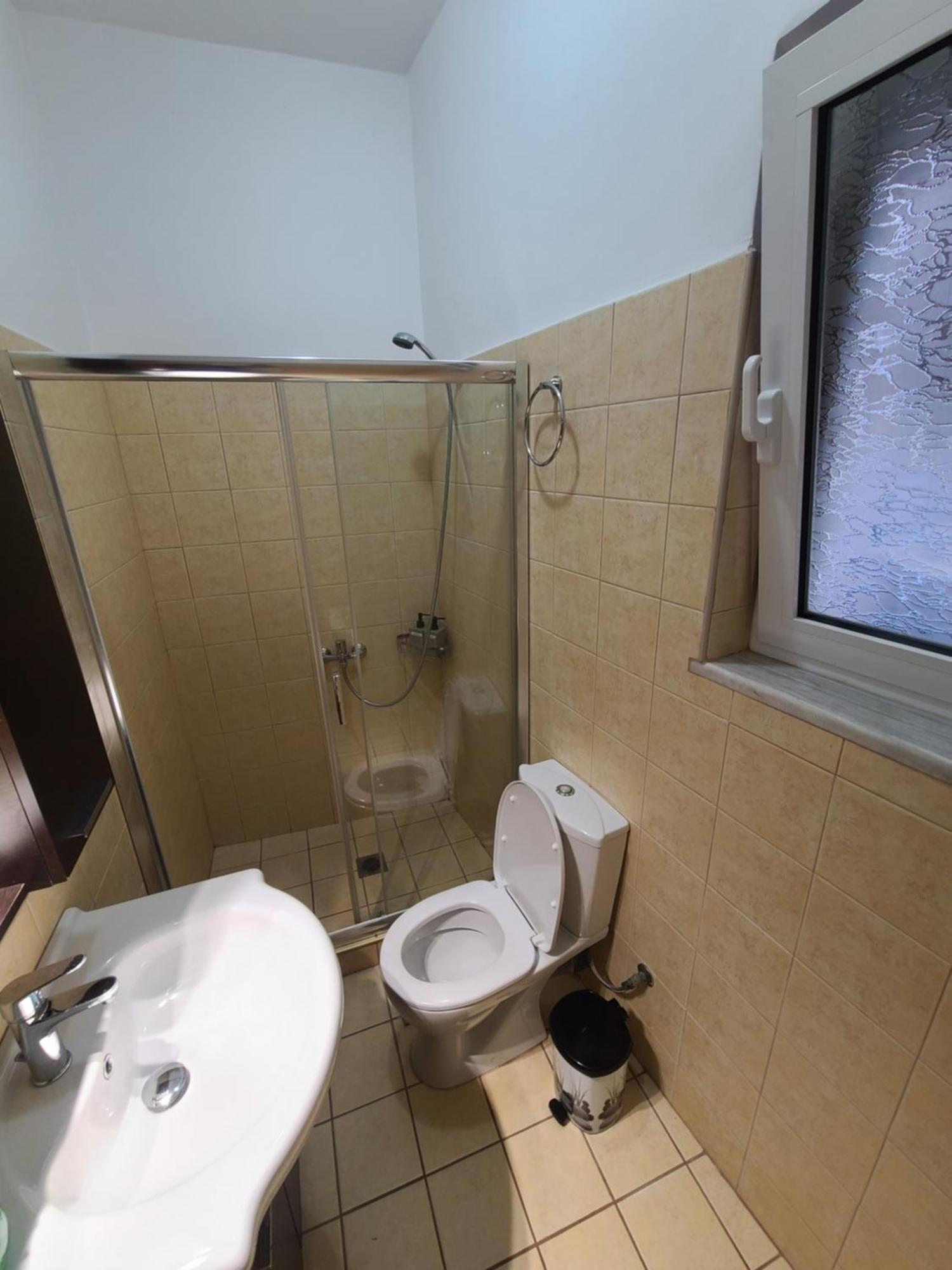 Voula'S Place Hanya Dış mekan fotoğraf